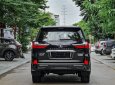 Lexus LX 570 2022 - Em Lộc MT Auto bán xe 4 chỗ sản xuất 2021 giao ngay