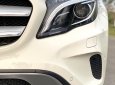 Mercedes-Benz GLA 200 2016 - Cần bán gấp Mercedes GLA 200 2017 siêu lướt, giá rẻ