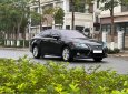 Lexus ES 350 2014 - Bán Lexus ES 350 năm sản xuất 2014, màu đen, xe nhập