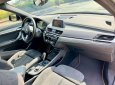 BMW X2 sDrive20i 2017 - Bán xe BMW X2 sDrive20i sản xuất 2017, xe nhập
