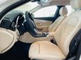 Mercedes-Benz C180    2021 - Bán ô tô Mercedes năm 2021, màu trắng