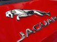 Jaguar E-Pace First Edition P250 AWD 2017 - Bán Jaguar E-Pace First Edition P250 AWD sản xuất năm 2017, màu đỏ, xe nhập