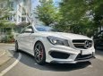 Mercedes-Benz CLA 45 2015 - Bán CLA 45AMG model 2016 full option đi rất ít