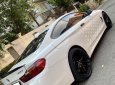 BMW 420i 2014 - Bán BMW 420i Sportline 2014 máy móc không lỗi, gầm bệ bảo dưỡng tốt theo định kỳ, option miên man