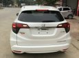 Honda HR-V 2020 - Cần bán Honda HR-V năm 2020 bản L giá cực kỳ hấp dẫn