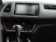 Honda HR-V 2020 - Cần bán Honda HR-V năm 2020 bản L giá cực kỳ hấp dẫn