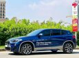 BMW X2 sDrive20i 2017 - Bán xe BMW X2 sDrive20i sản xuất 2017, xe nhập