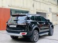 Ford Everest 2019 - Tặng 1 năm chăm xe bảo dưỡng miễn phí