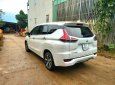 Mitsubishi Xpander 2019 - Xpander 35 vạn km, bao check hãng, check gara