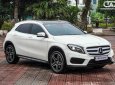 Mercedes-Benz GLC 250 4Matic 2015 - Bán Mercedes GLA250 4Matic năm 2015, màu trắng, 999tr