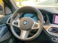 BMW X5 2020 - Chạy 6000 miles