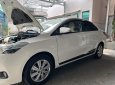 Toyota Vios 2017 - Giá 456tr