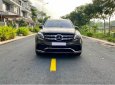 Mercedes-Benz GLS 400    2016 - Bán Mercedes sản xuất năm 2016, màu nâu, xe nhập còn mới