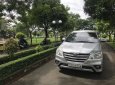 Toyota Innova 2015 - Xe zin nguyên bản