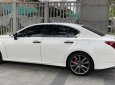 Lexus GS 350 2013 - Bản F siêu mới