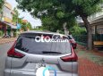 Mitsubishi Xpander MT 2019 - Cần bán Mitsubishi Xpander MT đời 2019, màu bạc, nhập khẩu nguyên chiếc, giá 465tr