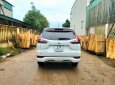 Mitsubishi Xpander 2019 - Xpander 35 vạn km, bao check hãng, check gara