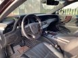 Lexus LS 500 2018 - Trung Sơn Auto bán xe model 2019
