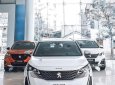 Peugeot 3008 2022 - Quảng Ninh - Xe có đủ màu giao nhanh - Chào xuân tết 2023