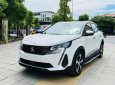 Peugeot 3008 2022 - Quảng Ninh - Xe có đủ màu giao nhanh - Chào xuân tết 2023
