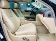 Lexus LS 600 2010 - Bán ô tô Lexus LS 600hL năm sản xuất 2010, màu đen, nhập khẩu nguyên chiếc