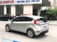 Ford Fiesta 2013 - Ford Fiesta 2013 tại Hà Nội