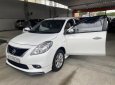 Nissan Sunny 2018 - Nissan Sunny 2018 tại Tp.HCM