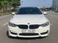 BMW 428i 2016 - Cần bán lại xe BMW 428i năm 2016, màu trắng, nhập khẩu