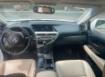 Lexus RX 450 2012 - Bán Lexus RX 450h sản xuất năm 2012