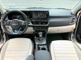 Kia Seltos 2022 - Giá xe Kia Seltos Premium 1.4 Tubo 2022 lăn bánh tại Yên Bái, hỗ trợ trả góp lãi suất thấp từ 0,65% mỗi tháng