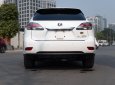 Lexus RX 450 h 2012 - Bán xe Lexus RX 450h năm 2012