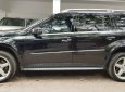 Mercedes-Benz GL 550 2009 - Bán Mercedes-Benz GL 550 sản xuất năm 2009, 725 triệu