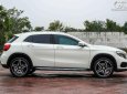 Mercedes-Benz GLC 250 4Matic 2015 - Bán Mercedes GLA250 4Matic năm 2015, màu trắng, 999tr