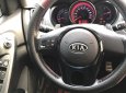 Kia Forte 2013 - Xe không 1 ngày tacxi