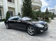 Mercedes-Benz S500 2008 - Nhập Đức