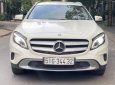Mercedes-Benz GLC 200 2016 - Cần bán xe Mercedes GLC 200 năm sản xuất 2016, màu trắng
