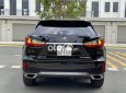 Lexus RX 450 2019 - Cần bán lại xe Lexus RX 450h sản xuất 2019, màu đen, nhập khẩu nguyên chiếc