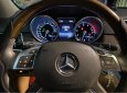 Mercedes-Benz ML 350 2014 - Cần bán xe Mercedes ML350 năm 2014, màu trắng, xe nhập