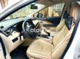 Mitsubishi Xpander 1.5AT 2019 - Bán Mitsubishi Xpander 1.5AT năm 2019, màu trắng, nhập khẩu nguyên chiếc, giá chỉ 539 triệu