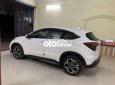 Honda HR-V 2021 - Bán Honda HR-V đời 2021, màu trắng, nhập khẩu nguyên chiếc, 680tr