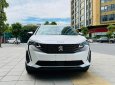 Peugeot 3008 2022 - Quảng Ninh - Xe có đủ màu giao nhanh - Chào xuân tết 2023