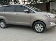 Toyota Innova 2018 - Số sàn xe gia đình, nói không với taxi dịch vụ