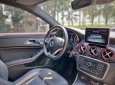 Mercedes-Benz CLA 45 2015 - Bán CLA 45AMG model 2016 full option đi rất ít