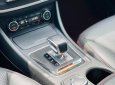 Mercedes-Benz GLA 45 4MATIC 2014 - Mercedes Benz GLA45 AMG 4Matic sản xuất 2014 cực chất, máy zin 360 mã lực. Trả góp chỉ từ 400tr nhận xe
