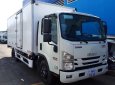 Isuzu N-SERIES NPR85HE4 2022 - Xe tải Isuzuzu 3.5 tấn NPR85HE4