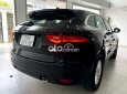 Jaguar F-Pace 2019 - Bán xe Jaguar F-Pace sản xuất 2019, màu đen, nhập khẩu nguyên chiếc như mới