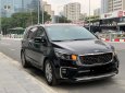 Kia Sedona 2019 - Tư nhân chính chủ