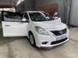 Nissan Sunny 2018 - Nissan Sunny 2018 tại Tp.HCM