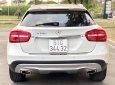 Mercedes-Benz GLA 200 2016 - Cần bán gấp Mercedes GLA 200 2017 siêu lướt, giá rẻ