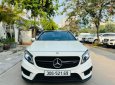 Mercedes-Benz GLA 45 2014 - Cần bán xeMercedes-Benz GLA 45 AMG 4MATIC năm 2014